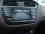 Hyundai i20 1.0 T-GDI Comfort