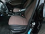 Hyundai i20 1.0 T-GDI Comfort