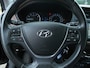 Hyundai i20 1.0 T-GDI Comfort