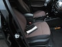 Hyundai i20 1.0 T-GDI Comfort