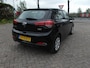 Hyundai i20 1.0 T-GDI Comfort