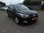 Hyundai i20 1.0 T-GDI Comfort