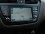 Hyundai i20 1.0 T-GDI Comfort
