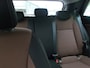 Hyundai i20 1.0 T-GDI Comfort