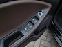 Hyundai i20 1.0 T-GDI Comfort