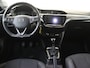 Opel Corsa 1.2 Elegance
