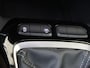 Opel Corsa 1.2 Elegance