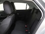 Opel Corsa 1.2 Elegance