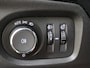 Opel Corsa 1.2 Elegance