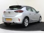 Opel Corsa 1.2 Elegance