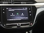 Opel Corsa 1.2 Elegance