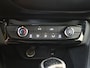Opel Corsa 1.2 Elegance