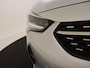 Opel Corsa 1.2 Elegance