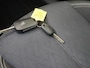 Opel Corsa 1.2 Elegance