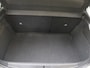Opel Corsa 1.2 Elegance