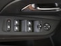 Opel Corsa 1.2 Elegance