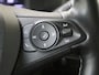 Opel Corsa 1.2 Elegance