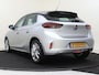 Opel Corsa 1.2 Elegance