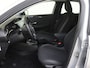 Opel Corsa 1.2 Elegance