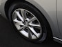 Opel Corsa 1.2 Elegance