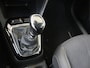 Opel Corsa 1.2 Elegance