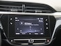 Opel Corsa 1.2 Elegance