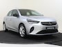 Opel Corsa 1.2 Elegance