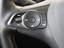 Opel Corsa 1.2 Elegance