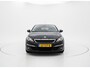 Peugeot 308 SW 1.6 BlueHDI Blue Lease Executive Pack trekhaak