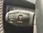 Peugeot 308 SW 1.6 BlueHDI Blue Lease Executive Pack trekhaak