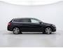 Peugeot 308 SW 1.6 BlueHDI Blue Lease Executive Pack trekhaak