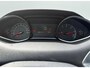 Peugeot 308 SW 1.6 BlueHDI Blue Lease Executive Pack trekhaak