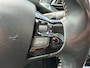 Peugeot 308 SW 1.6 BlueHDI Blue Lease Executive Pack trekhaak
