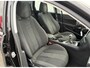 Peugeot 308 SW 1.6 BlueHDI Blue Lease Executive Pack trekhaak