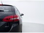 Peugeot 308 SW 1.6 BlueHDI Blue Lease Executive Pack trekhaak