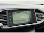 Peugeot 308 SW 1.6 BlueHDI Blue Lease Executive Pack trekhaak