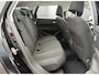 Peugeot 308 SW 1.6 BlueHDI Blue Lease Executive Pack trekhaak