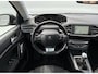 Peugeot 308 SW 1.6 BlueHDI Blue Lease Executive Pack trekhaak