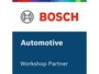 Peugeot 308 SW 1.6 BlueHDI Blue Lease Executive Pack trekhaak