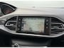Peugeot 308 SW 1.6 BlueHDI Blue Lease Executive Pack trekhaak
