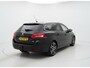 Peugeot 308 SW 1.6 BlueHDI Blue Lease Executive Pack trekhaak