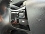 Peugeot 308 SW 1.6 BlueHDI Blue Lease Executive Pack trekhaak