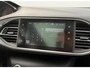 Peugeot 308 SW 1.6 BlueHDI Blue Lease Executive Pack trekhaak