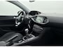 Peugeot 308 SW 1.6 BlueHDI Blue Lease Executive Pack trekhaak