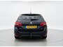 Peugeot 308 SW 1.6 BlueHDI Blue Lease Executive Pack trekhaak