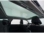 Peugeot 308 SW 1.6 BlueHDI Blue Lease Executive Pack trekhaak