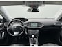 Peugeot 308 SW 1.6 BlueHDI Blue Lease Executive Pack trekhaak