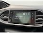 Peugeot 308 SW 1.6 BlueHDI Blue Lease Executive Pack trekhaak