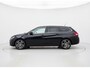 Peugeot 308 SW 1.6 BlueHDI Blue Lease Executive Pack trekhaak
