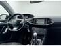 Peugeot 308 SW 1.6 BlueHDI Blue Lease Executive Pack trekhaak